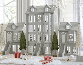 A WTF Guide to the 2016 Pottery Barn Kids Holiday Catalog | Sammiches ...