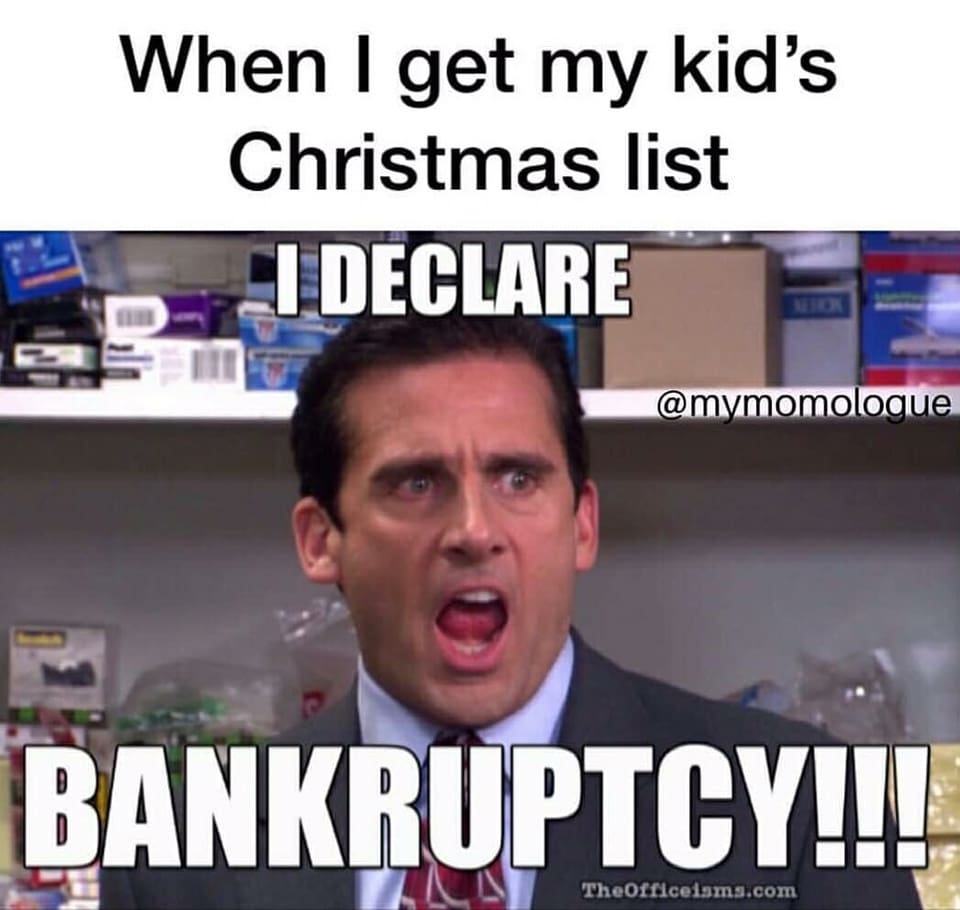 28++ Funny Memes For Holidays Factory Memes