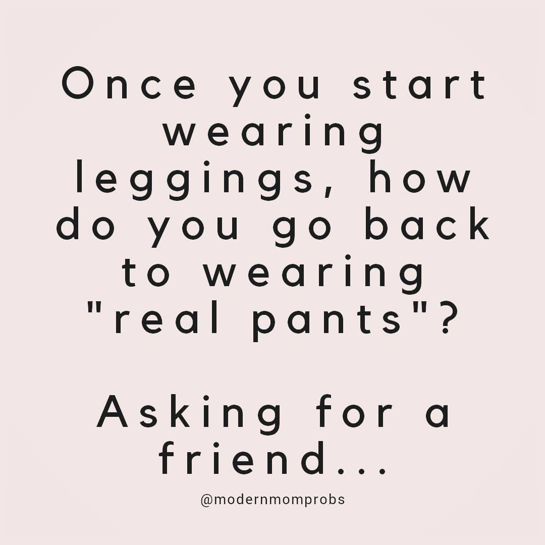 Amazon.com: Leggings are NOT Pants T, Funny Sarcastic Fashion Joke Shirt :  Clothing, Shoes & Jewelry